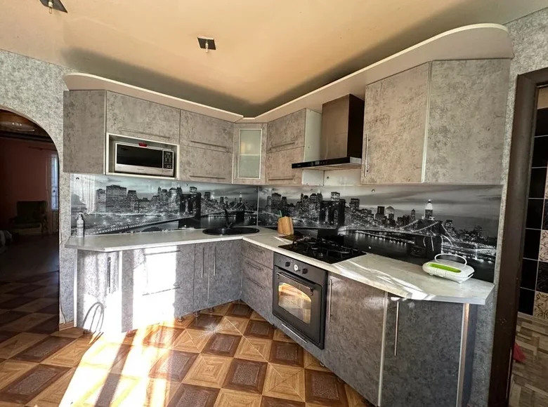 Дом 166 м² Орша, Беларусь