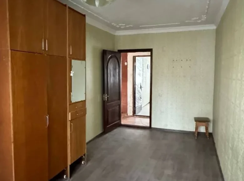 3 room apartment 59 m² Odesa, Ukraine