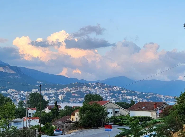 Apartamento 1 habitacion 55 m² Provodina, Montenegro