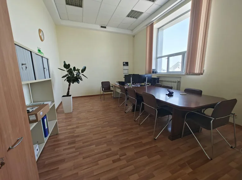 Офис 390 м² Москва, Россия