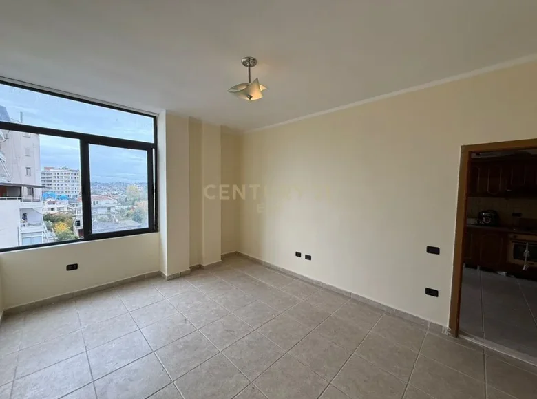 Квартира 3 комнаты 77 м² Дуррес, Албания