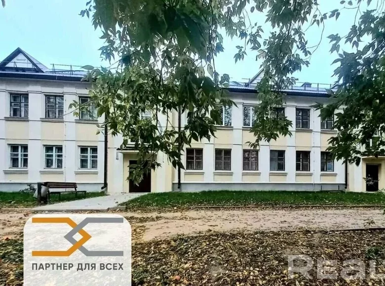 Mieszkanie 3 pokoi 68 m² Urzecze, Białoruś