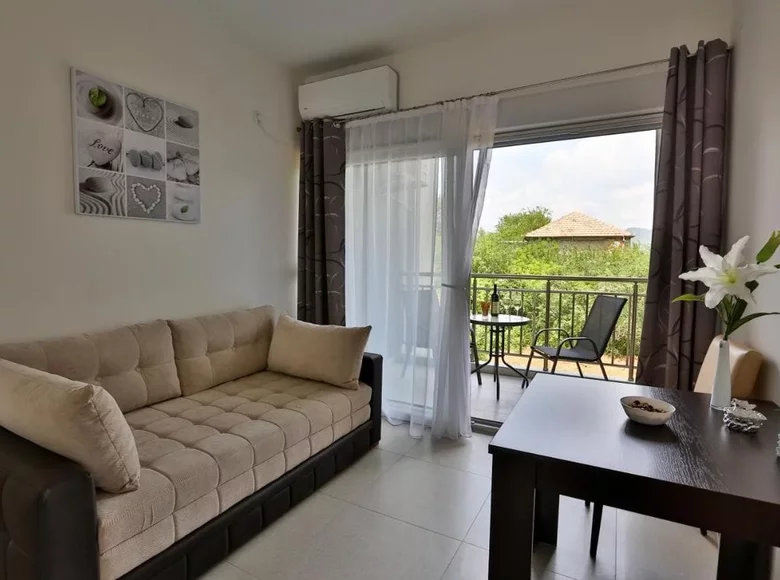 Mieszkanie 9 pokojów 598 m² durasevici, Czarnogóra