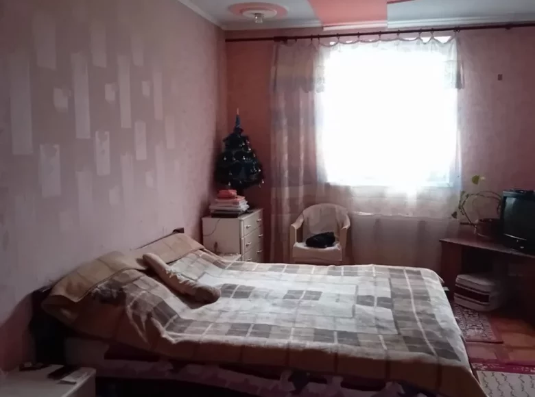 8 room house 300 m² Odesa, Ukraine
