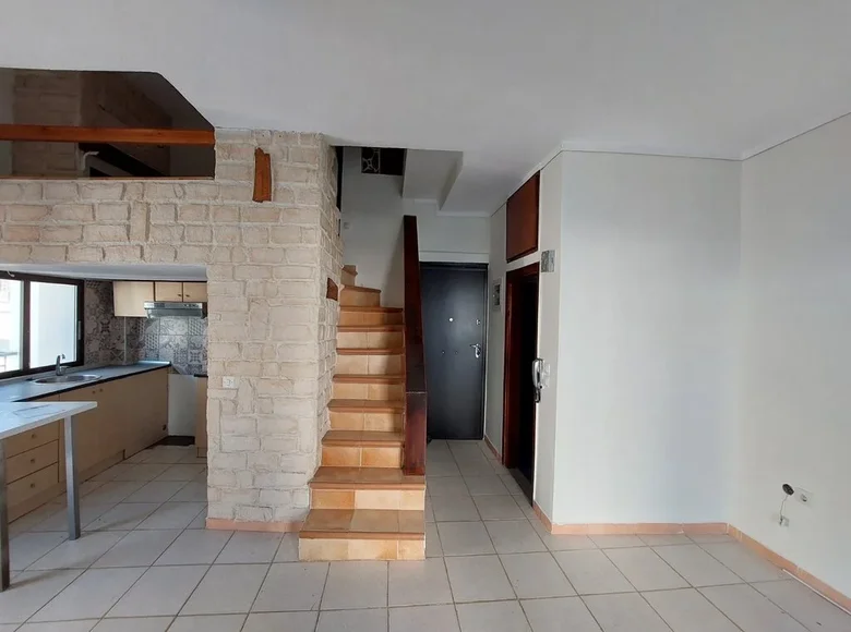 1 bedroom apartment 70 m² Central Macedonia, Greece