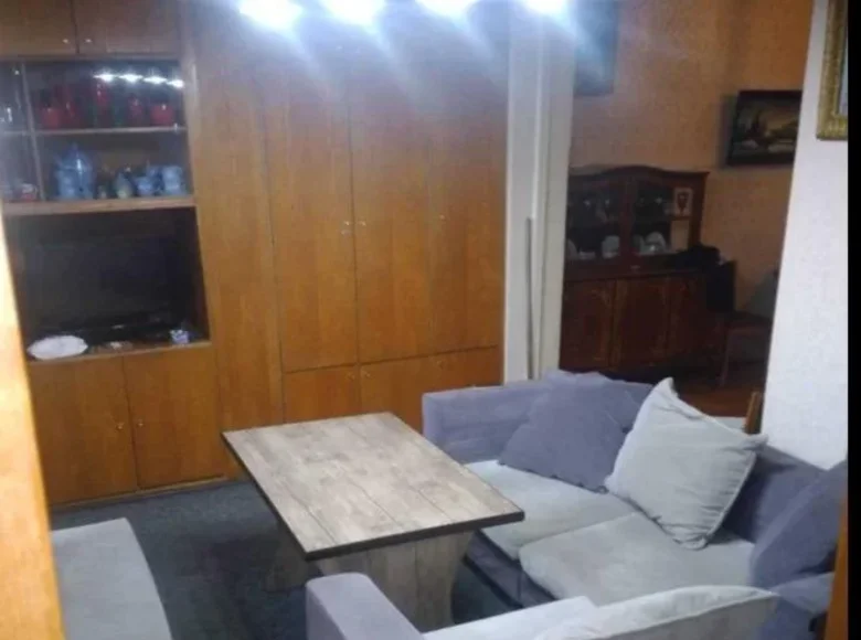 Wohnung 3 zimmer 123 m² Tiflis, Georgien