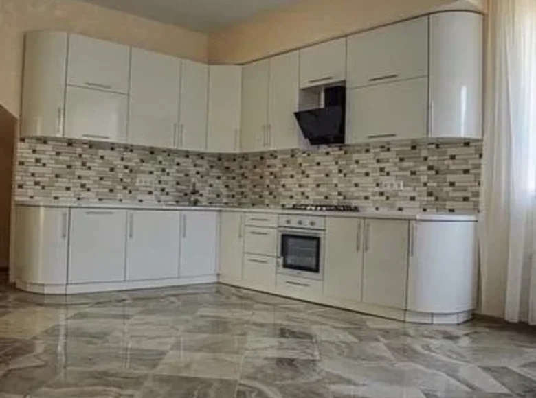 Maison 6 chambres 200 m² Sievierodonetsk, Ukraine