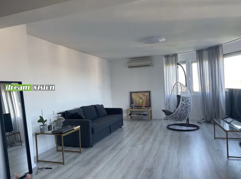 Apartamento 120 m² Izgrev, Bulgaria