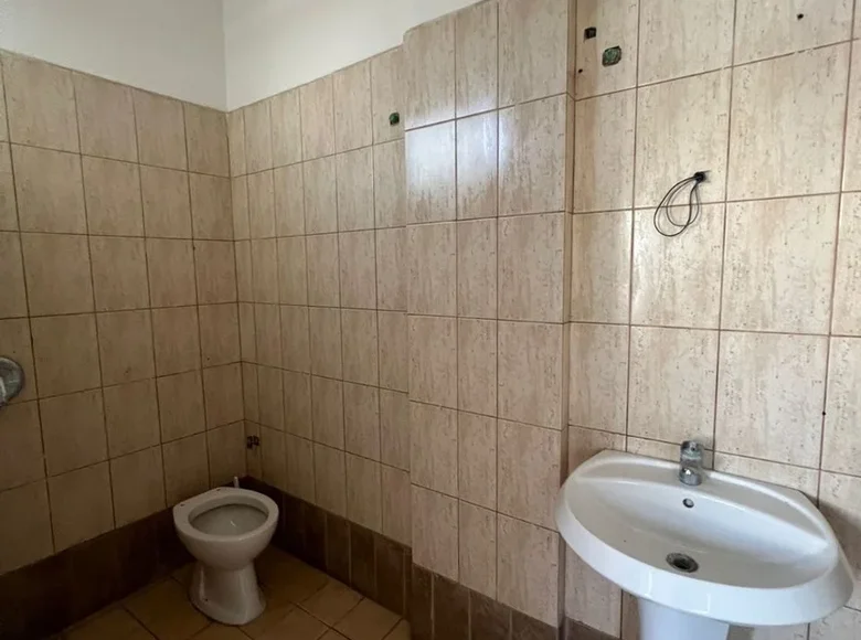 Appartement 1 chambre 29 m² Bashkia Durres, Albanie