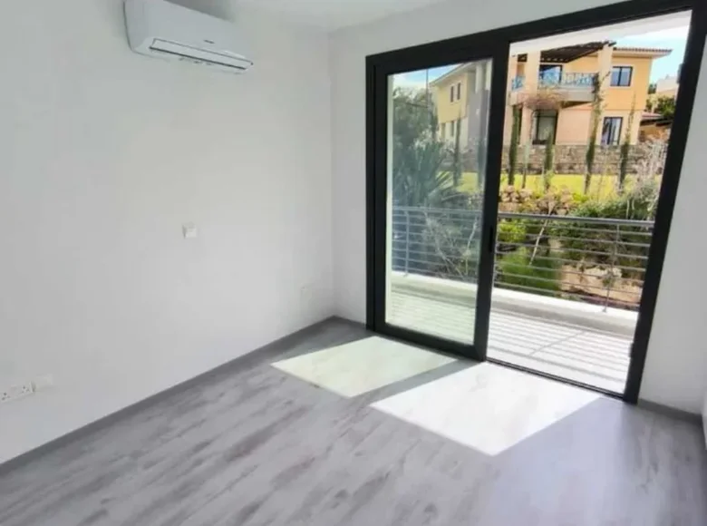 4 bedroom Villa  in Mesogi, Cyprus