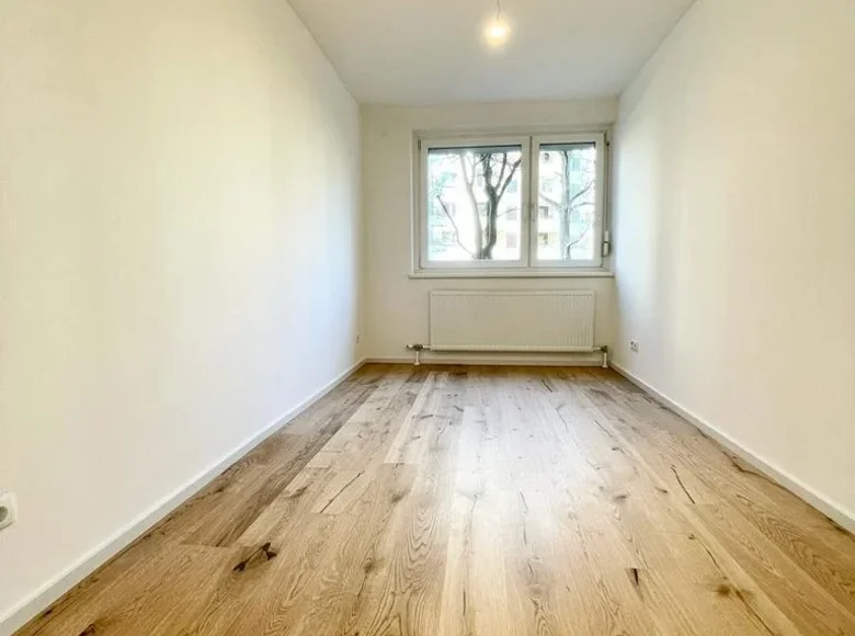 Apartamento 3 habitaciones 86 m² Graz, Austria