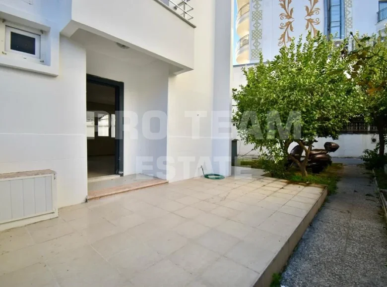 Villa 4 pièces 130 m² Turquie, Turquie