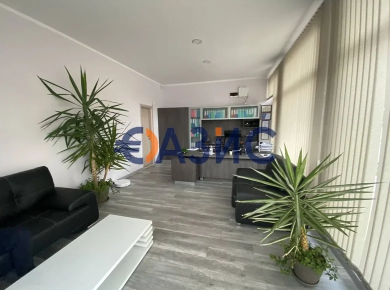 Sklep 45 m² Nesebyr, Bułgaria