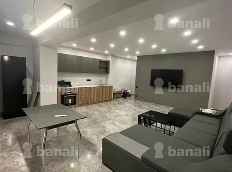 Квартира 3 комнаты 82 м² Ереван, Армения