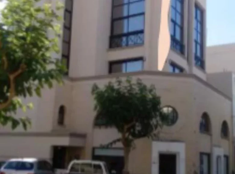 De inversiones 446 m² en Limassol, Chipre