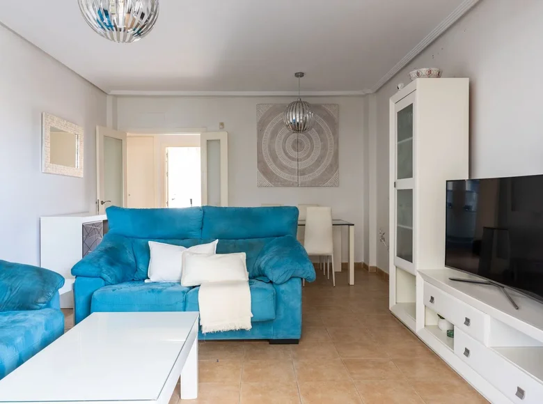Dom 3 pokoi 202 m² Mijas, Hiszpania