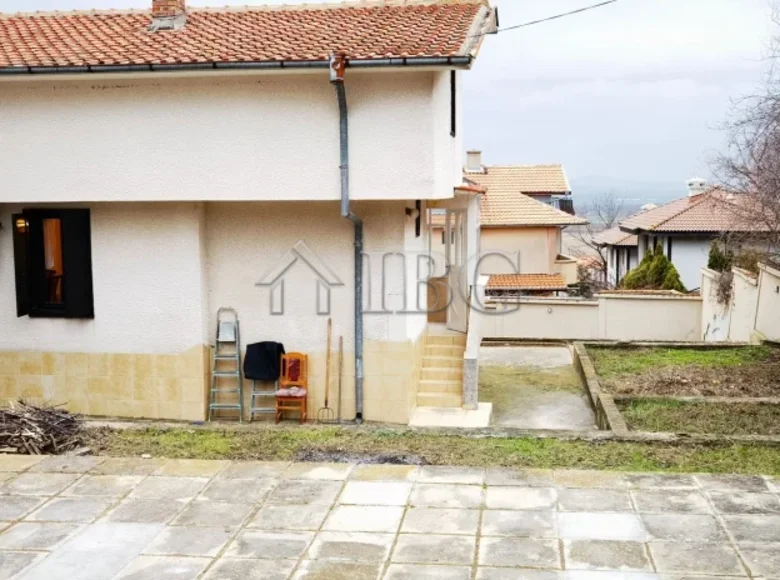 3 bedroom house 130 m² Kosharitsa, Bulgaria