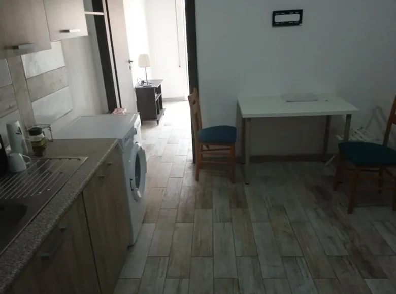 Wohnung 2 Schlafzimmer 108 m² Larnaka, Zypern