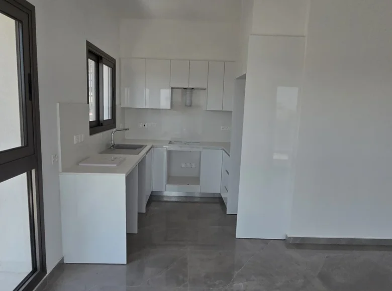 Ático 4 habitaciones 107 m² Limasol, Chipre