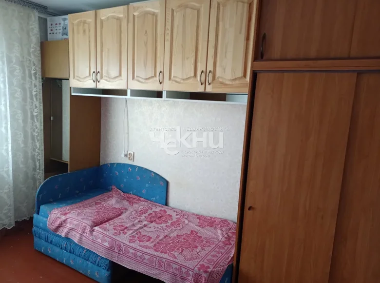 Zimmer 13 m² Nischni Nowgorod, Russland