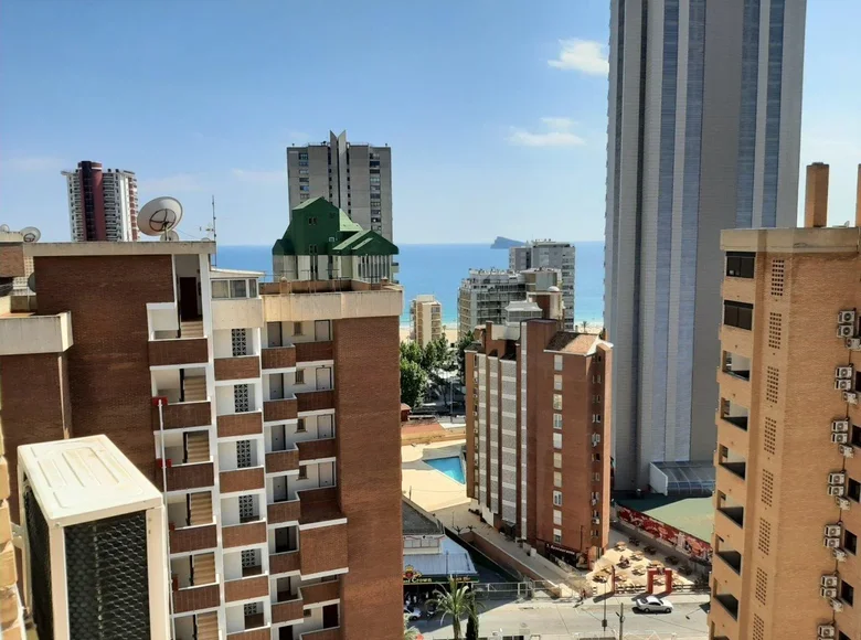 Квартира 1 спальня 60 м² Ижевск, Россия