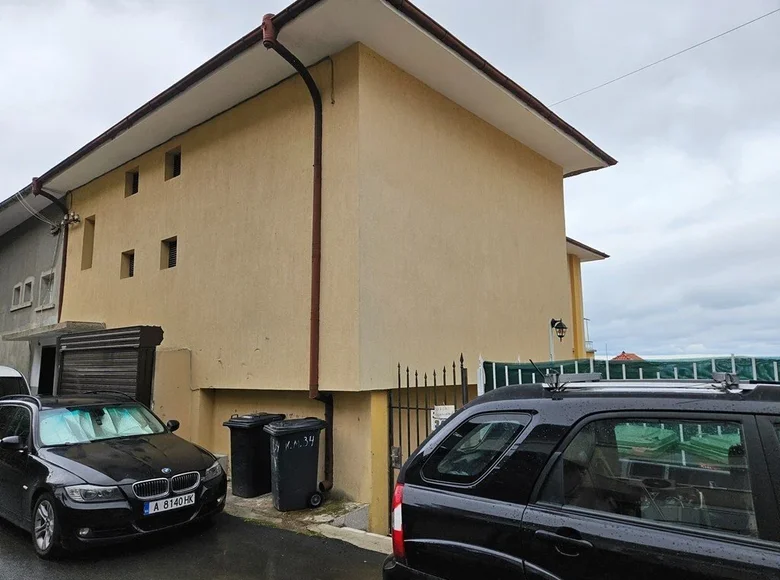 Wohnung 9 Schlafzimmer 458 m² Sweti Wlas, Bulgarien