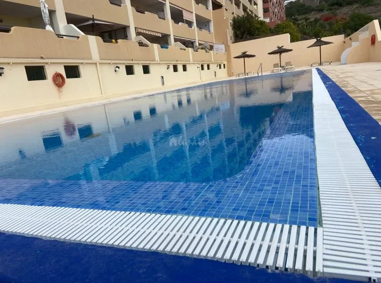 2 bedroom apartment  Miraverde, Spain