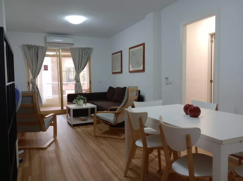 Wohnung 3 Schlafzimmer 95 m² Ischewsk, Russland
