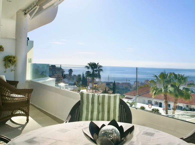 Apartamento 2 habitaciones 82 m² Torreblanca, Španjolska