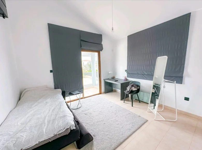 Haus 8 Schlafzimmer 367 m² Peyia, Zypern
