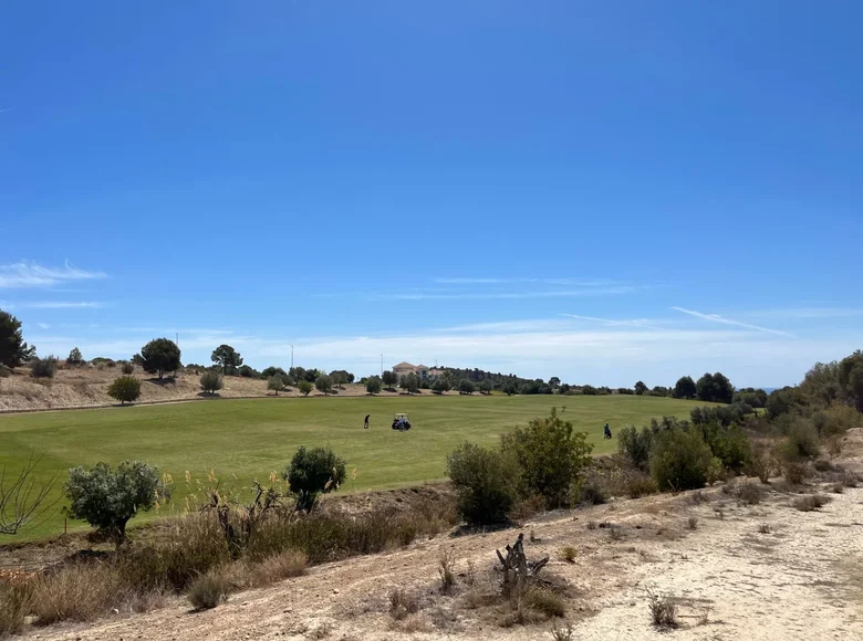 Propriété commerciale  à la Vila Joiosa Villajoyosa, Espagne