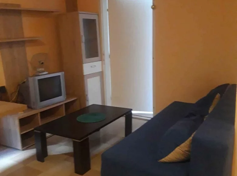 Apartamento 3 habitaciones 50 m² Budva, Montenegro