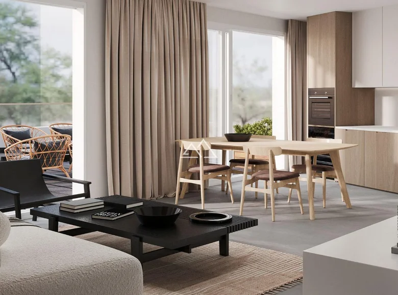 Appartement 3 chambres 95 m² Tivat, Monténégro