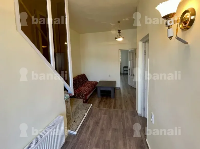 Mansion 5 bedrooms 240 m² Yerevan, Armenia