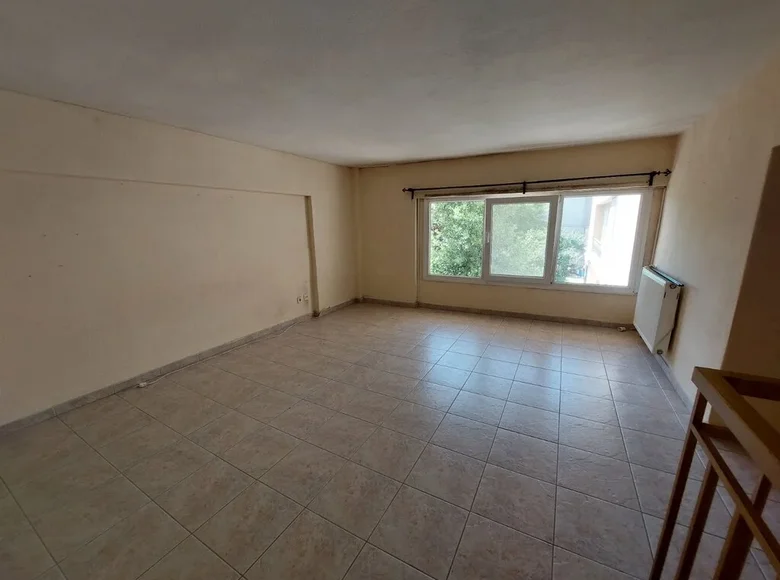 Apartamento 2 habitaciones 56 m² Neoi Epivates, Grecia