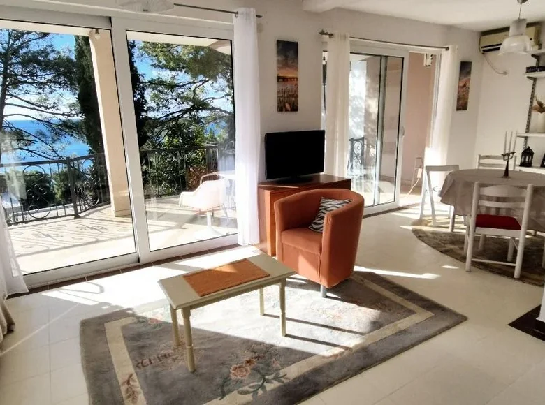 4 bedroom house  Bar, Montenegro