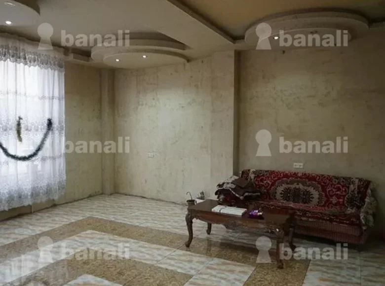 Mansion 2 bedrooms 180 m² Yerevan, Armenia