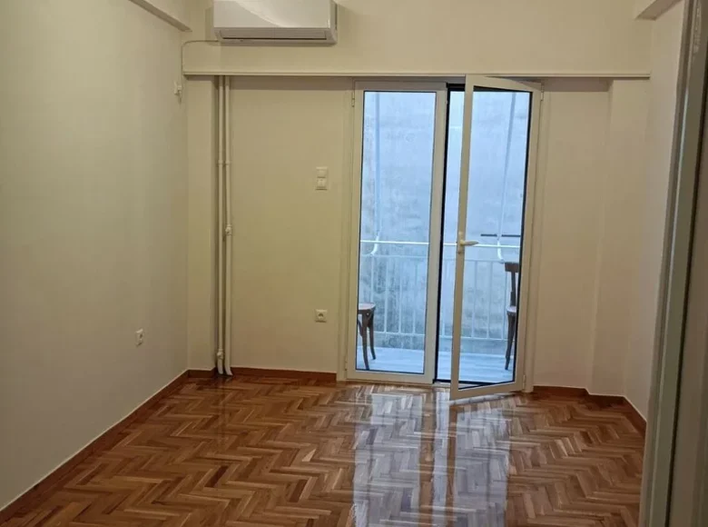 1 bedroom apartment 50 m² Athens, Greece