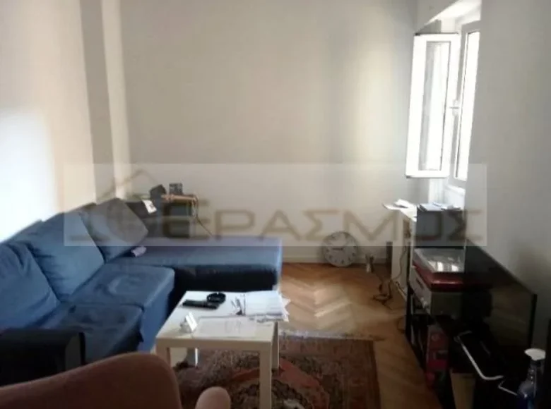 Wohnung 2 Schlafzimmer 70 m² Athen, Griechenland