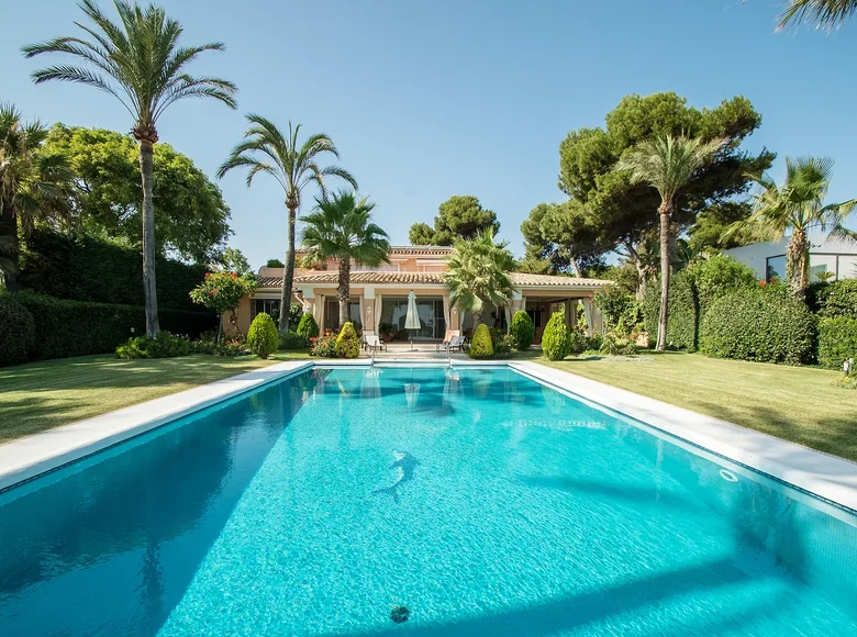 Villa 18 zimmer 735 m² Montenegro, Montenegro