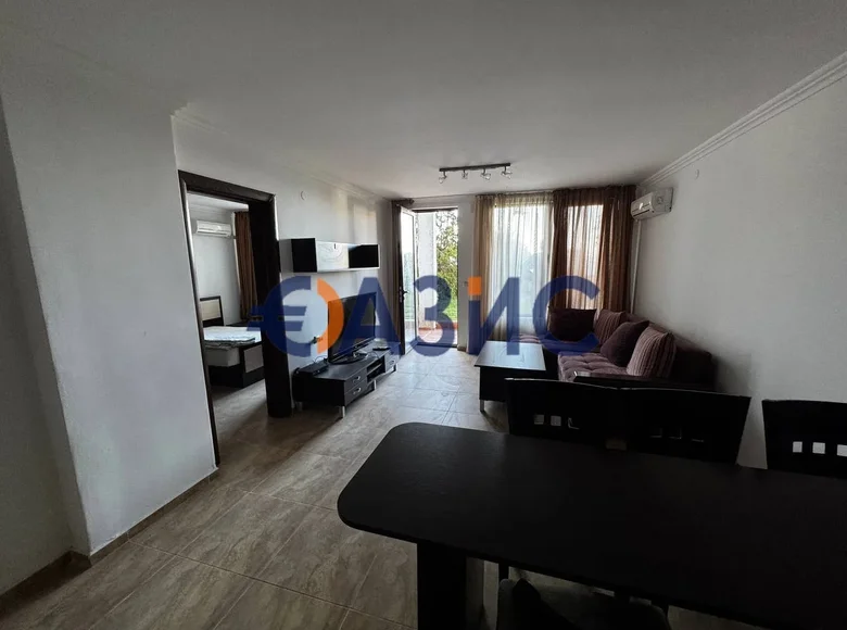 Wohnung 4 zimmer 95 m² Sweti Wlas, Bulgarien