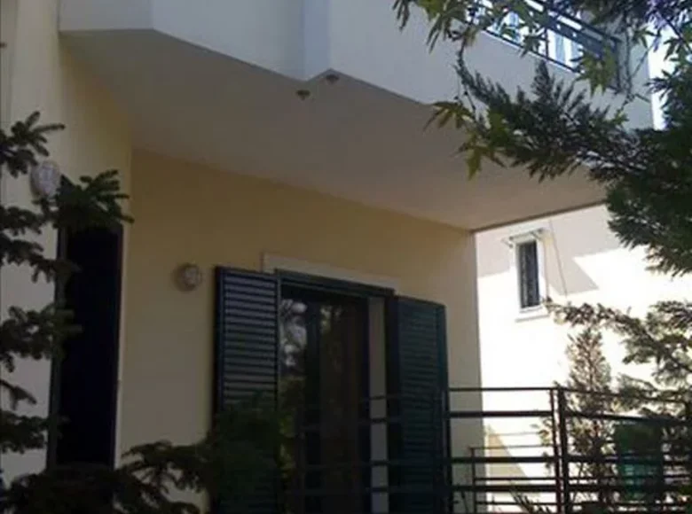 Townhouse 4 bedrooms 220 m² Athens, Greece