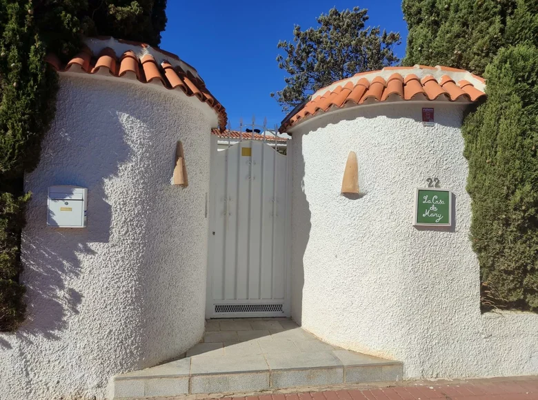 Dom 5 pokojów  Torrevieja, Hiszpania