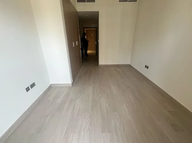 Wohnung 379 m² Dubai, Vereinigte Arabische Emirate