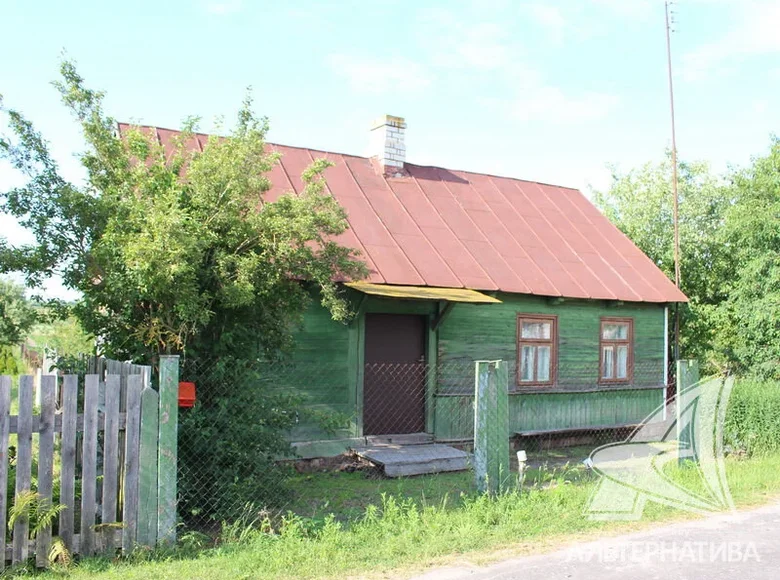 Земельные участки 28 м² Ковердяки, Беларусь