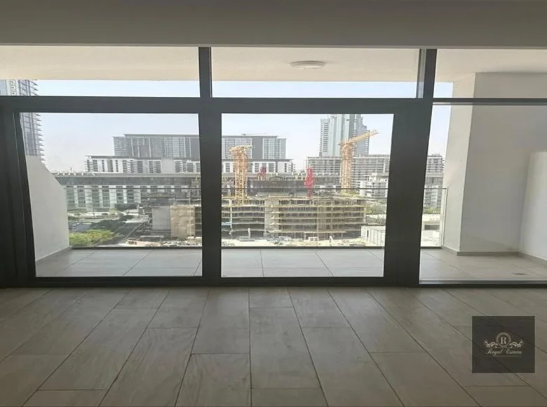 Apartment 340 m² Dubai, United Arab Emirates