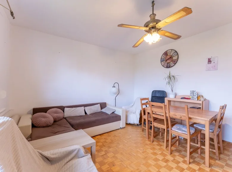 Appartement 3 chambres 62 m² Batorowo, Pologne