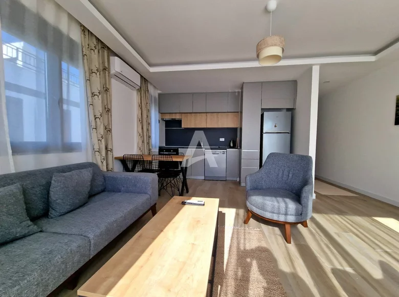1 bedroom apartment 93 m² Tivat, Montenegro