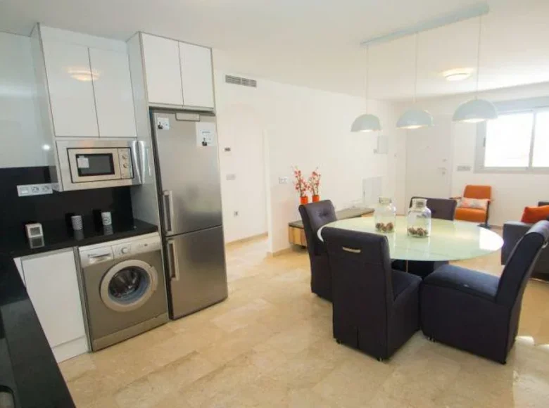 3 bedroom apartment  Orihuela, Spain