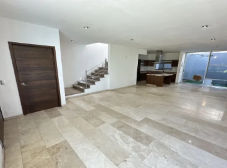 Dom 3 pokoi 148 m² Tonala, Meksyk